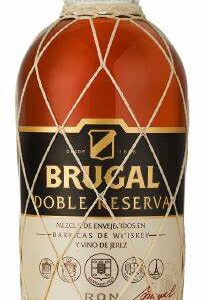 BRUGASL DOUBLE REASERVAS 1/700ML